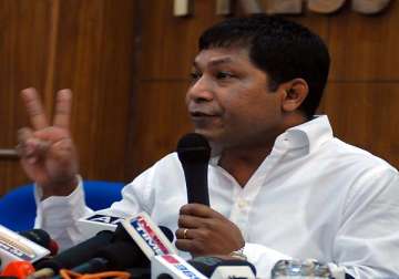 meghalaya eyes strong law to check illegal immigrants