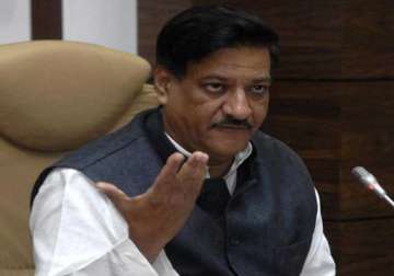 metro service will be called mumbai metro says chavan