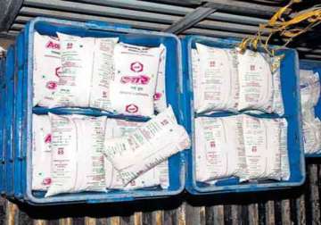 milk becomes costlier in mumbai maharashtra by rs 2
