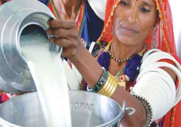 milk to be costlier in delhi from today