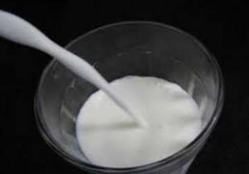 milk to cost more in maharashtra from may 25