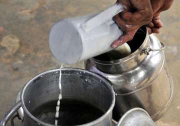 milk prices in odisha up by rs 2