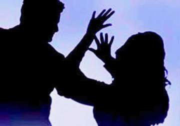 minor girl gang raped in odisha