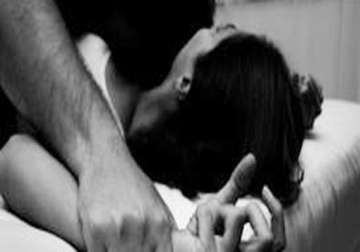 minor girl raped by youth in andhra
