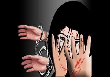 minor girl raped by minor boy in andhra pradesh