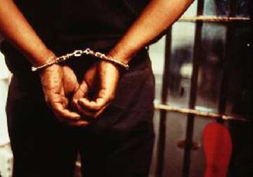 minor s rapist gets 10 years jail