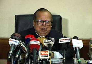 mising and sonowal kachari autonomous councils polls announced