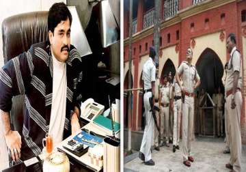 three patna boys set out to catch dawood ibrahim return home after they ran out of money