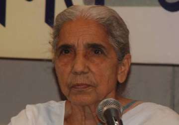 mizoram governor kamla beniwal sacked