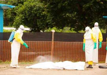 mizoram put on high alert to face ebola