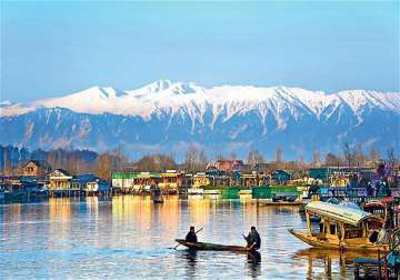 mobile internet services resume in kashmir valley