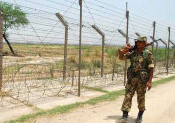 mobile phones contributing to suicides in bsf