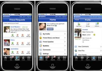 mobile users in kashmir can t access facebook twitter