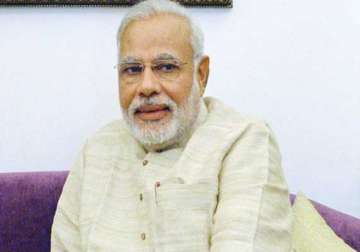modi effect mea officials weed out old files papers junk