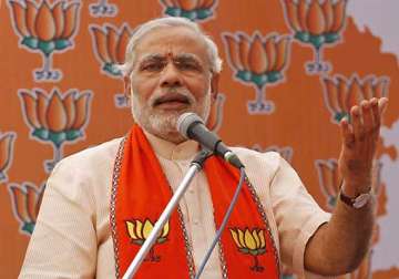 modi to address bengal industrialists in kolkata