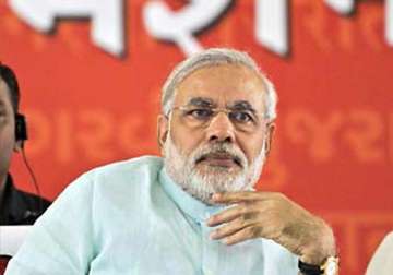 modi to visit odisha on july 16 meet shankaracharya