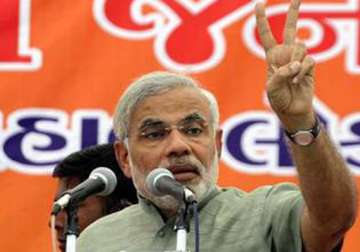 modi action reaction statement not sufficient to make case says sit