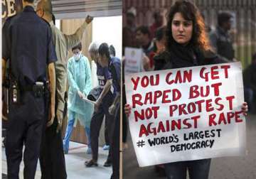 mom i want to live gangrape victim s words ignite emotional outpourings on social media