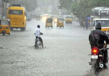 monsoon covers whole of odisha