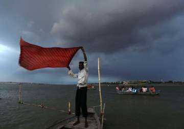 monsoon reaches andaman sea