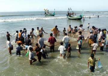 more than 50 missing in bengal boat capsize