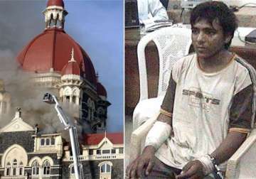 more than certain that 26/11 was planned in pakistan sc