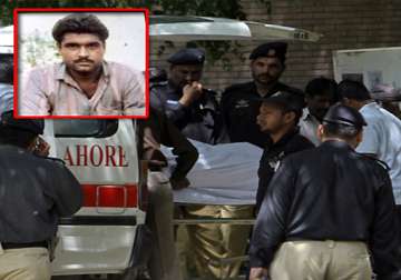 motive was to kill sarabjit say doctors