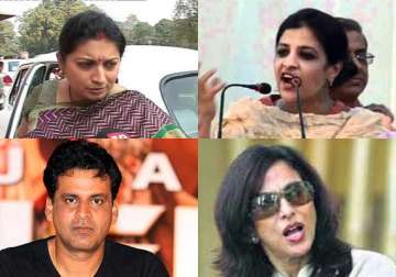 mumbai gangrape celebrities express disgust feel ashamed