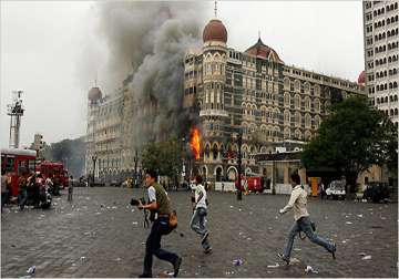 mumbai terror attack deposition of indian witnesses before pak panel begins
