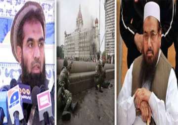 mumbai terror attack terrorists wanted by india