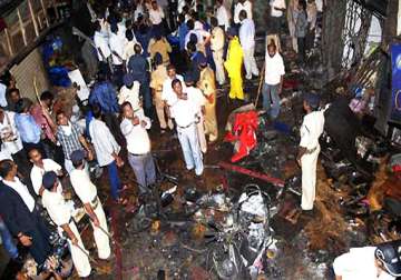 mumbai ats arrests two darbhanga terrorists for 13/7 blasts mastermind yasin bhatkal absconding