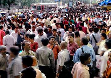 mumbai among world s worst livable cities