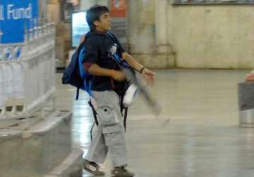 mumbai blasts carried out on kasab s birthday