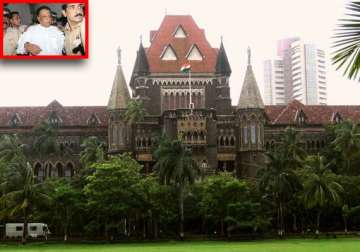 mumbai high court gives bail to hasan ali