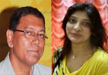 mumbai scribes say jigna s arrest raises more questions than answers