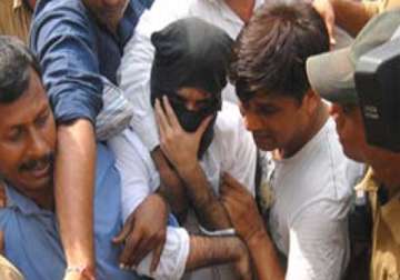 mumbai attack chargesheet filed against jundal
