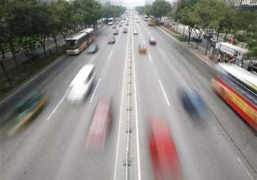 mumbaikars face fines for speeding on swiss roads