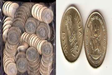 muslim clerics object to new rbi coins with mata vaishno devi inscription