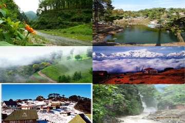 must see india s 7 most beautiful valleys