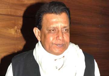 my commitment is to help develop jharkhand mithun