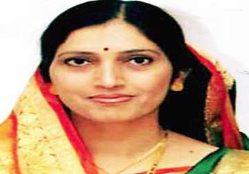 ncp leader chanchala kodre wins pune mayor post