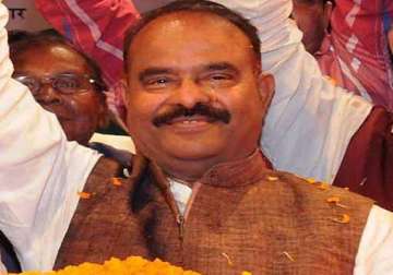 ncp leader nagmani quits party praises narendra modi