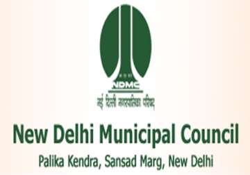 ndmc to upgrade parking lots to manage chaos