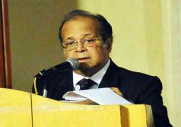 ngo stands by justice ganguly writes to president pmo