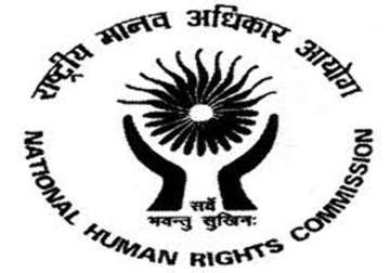 nhrc asks himachal government to pay monetary relief to rape victim