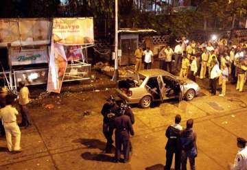 nia pulls out of mumbai blasts probe