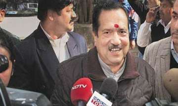 nia to question rss leader indresh