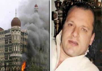 nia asked to produce headley nbws against pak army officials