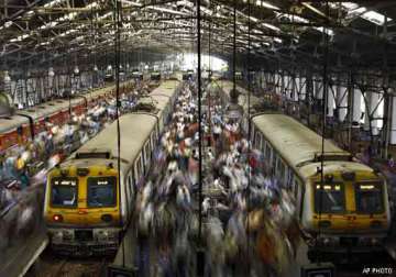 nagpur ajmer weekly train launched