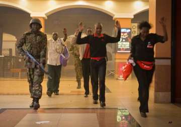 nairobi mall massacre indians describe mayhem by al shabab terrorists